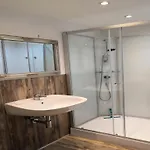 Apartman Village Vorauf, *