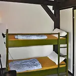 Village Vorauf, Apartman *
