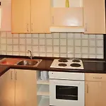 Village Vorauf, Apartman Siegsdorf