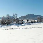 Apartman Village Vorauf,