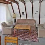 Village Vorauf, Apartman