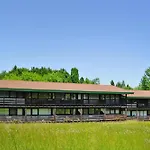 Village Vorauf, Apartman *
