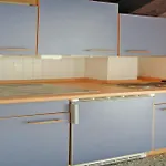Apartman Village Vorauf,