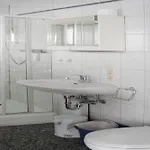 Apartman Village Vorauf, Siegsdorf