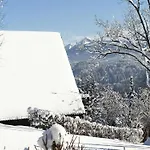 Apartman Village Vorauf, *