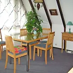 Village Vorauf, *