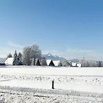 Village Vorauf,