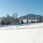 Apartman Village Vorauf,