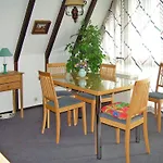Village Vorauf, Siegsdorf