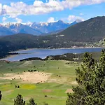 Apartman Village Vorauf,
