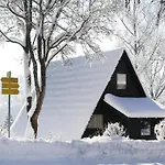 Apartman Village Vorauf, Siegsdorf