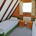 Village Vorauf,
