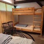Village Vorauf, Apartman *