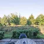 Apartman Village Vorauf, Siegsdorf