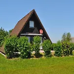 Apartman Village Vorauf, Siegsdorf