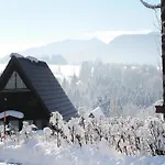 Village Vorauf,