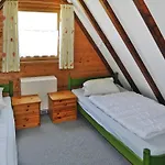Village Vorauf, Apartman