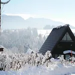 Apartman Village Vorauf, *
