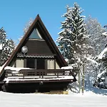 Village Vorauf, Apartman *