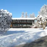 Village Vorauf,