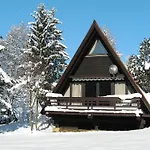 Apartman Village Vorauf, *