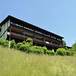 Village Vorauf, Apartman *