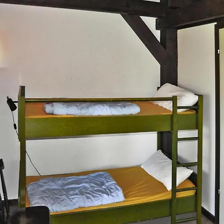 Village Vorauf Apartment *