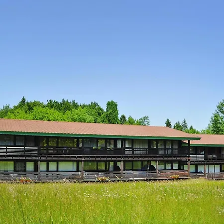 Village Vorauf Apartment *