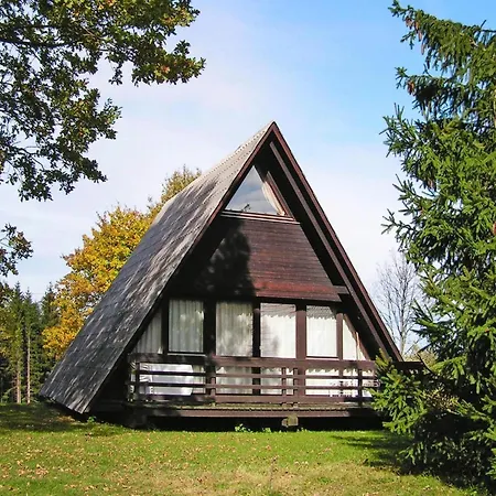 Village Vorauf *